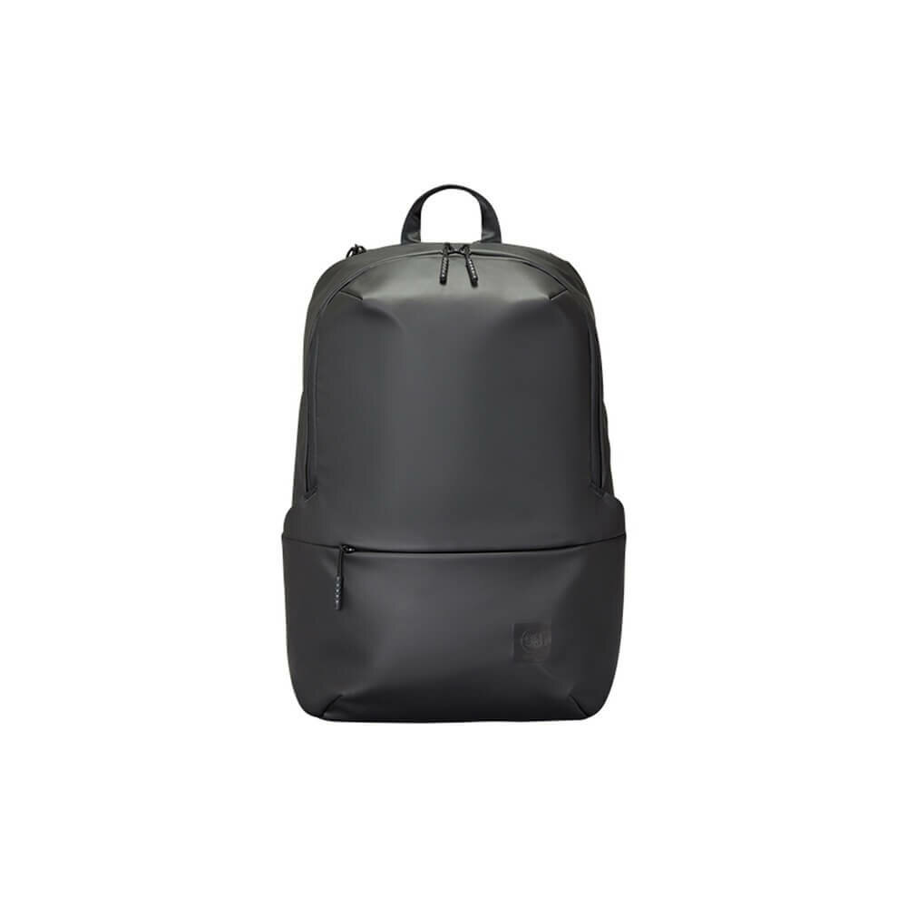 Рюкзак Xiaomi Ninetygo Sport leisure backpack Black (90BBPNT1939U-BK)