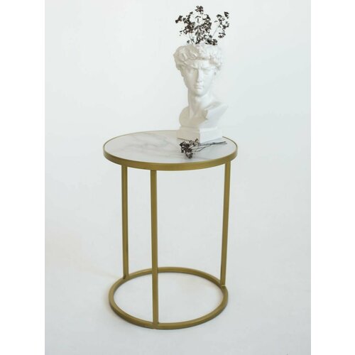 Столы журнальные/стол лофт/ приставной/ прикроватный/ кофейный.