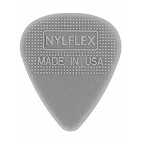 Медиатор Planet Waves 1NFX2-25 — фото 1