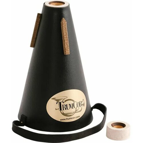 Сурдина для валторны TrumCor Horn No.44T FH.44T сурдина для валторны trumcor horn no 45t fh 45t