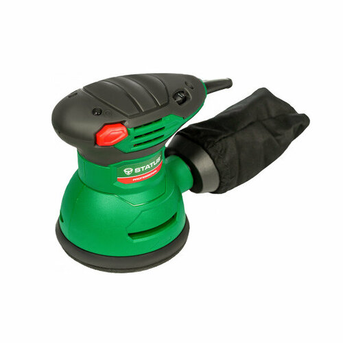 Status XS2-125ET 14940₽