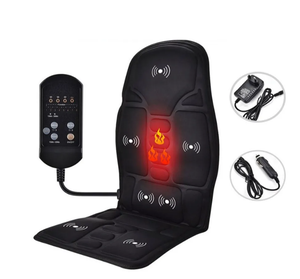 Основная фотография от вендора