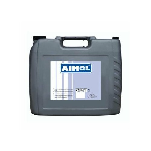 Гидравлическое масло Aimol HYDRAULIC OIL HLP 68, 20 л