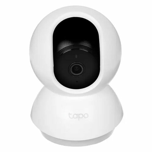 IP-камера TP-Link Tapo C210 Wi-Fi 2304x1296 505900₽