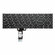 Клавиатура для Acer Aspire a715-42g / 7 a715-75g / a317-32 / a317...