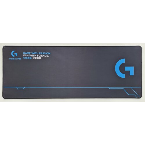 Коврик для мышки Logitech 300 X 800 1000₽