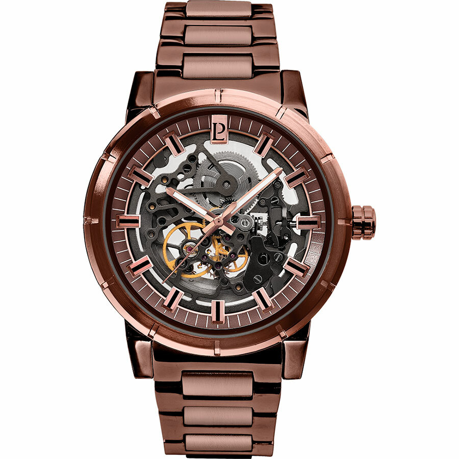 Наручные часы PIERRE LANNIER Часы Pierre Lannier 325C479 