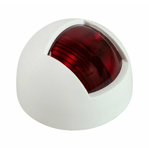 Огонь ходовой Lalizas Power 7 красный 1508₽