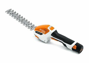 Stihl hsa 2024 26 best price