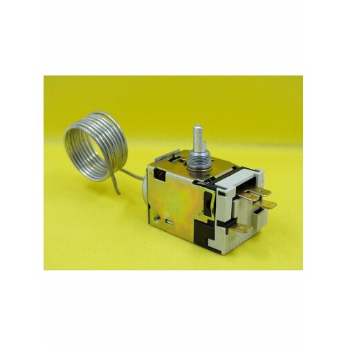 Термостат ТАМ 112-0,8 Китай