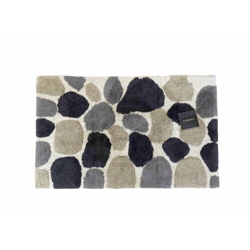 Коврик CARRARA Brighton для ванной комнаты