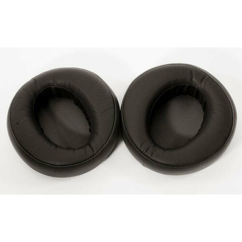 фото Амбушюры для наушников sony mdr-xb950bt, mdr-xb950ap audiorepair