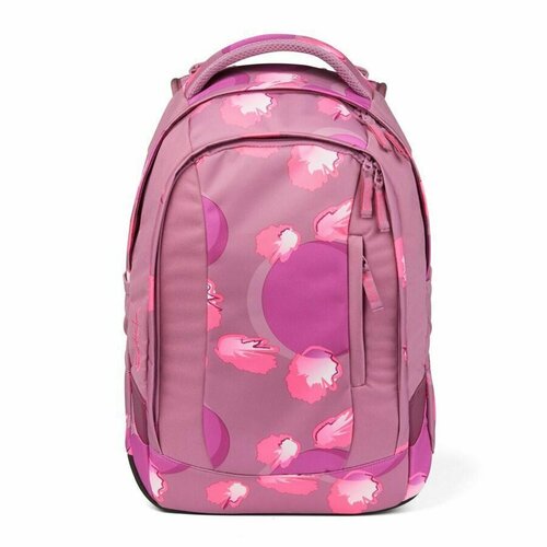 Рюкзак школьный Satch Sleek 