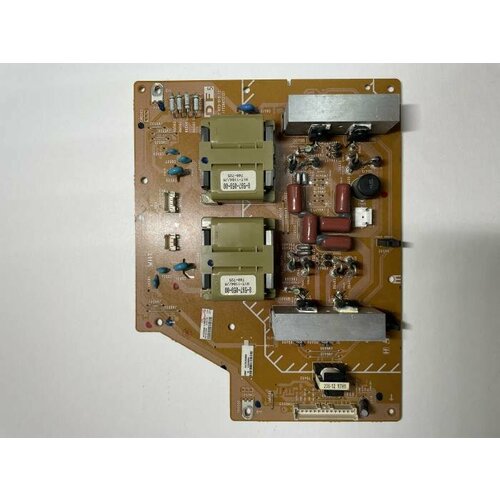Блок питания 1-873-819-12 172867212 A1253588B от ТВ SONY KDL-52W3000 122800₽