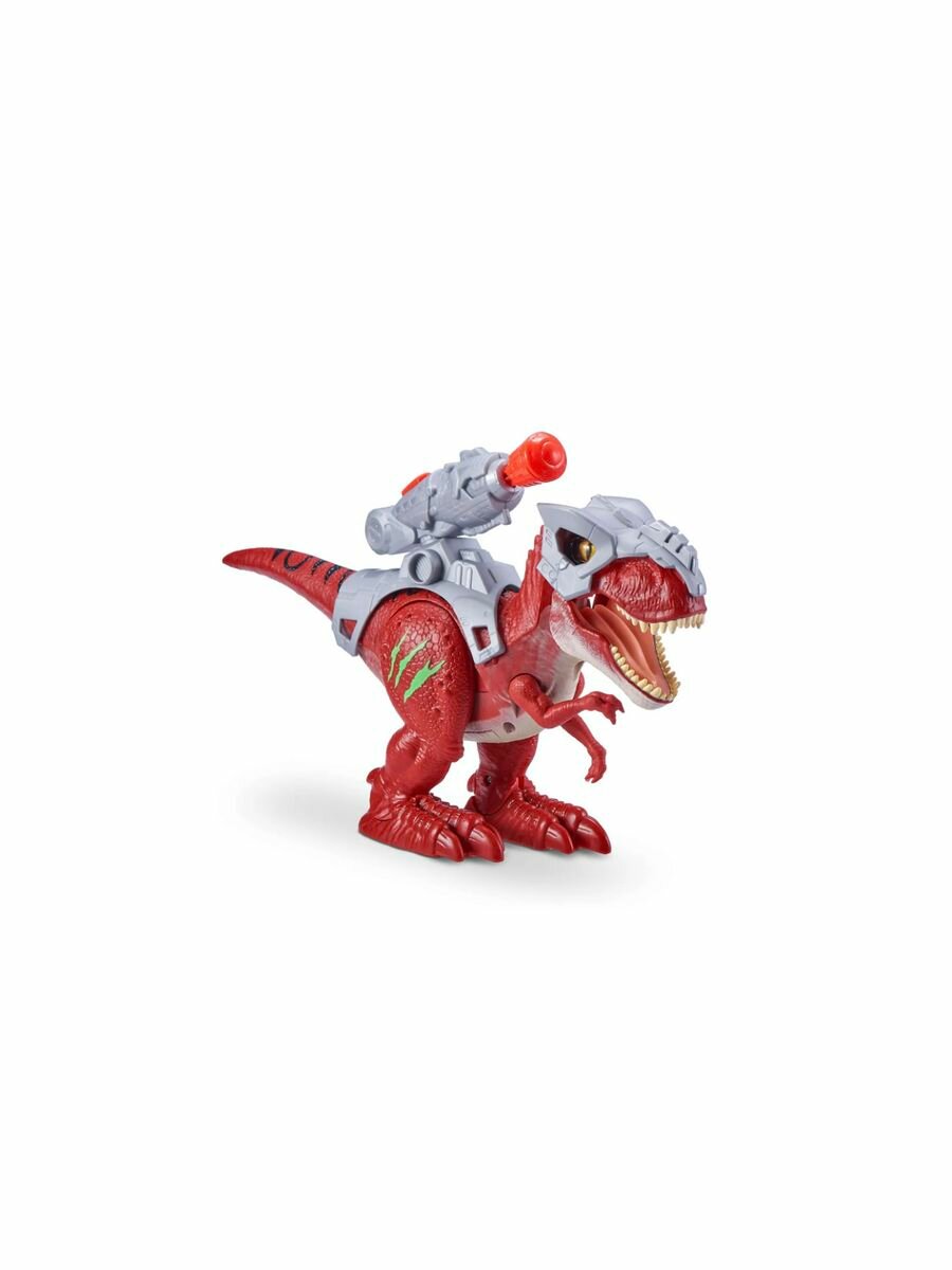 Игрушка ROBO ALIVE T-Rex 7132