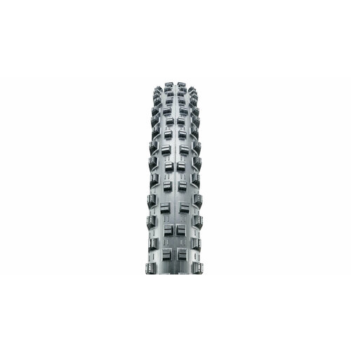 Покрышка Maxxis Shorty 29x2.40WT TPI 60DW кевлар 3C/TR/DH (ETB00265900)