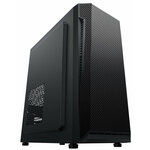 Корпус ACD Coffre 104M Black MO-TC300-000 - изображение