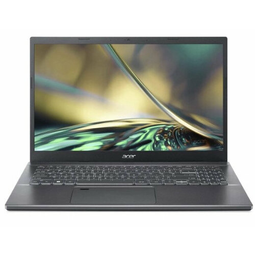 Ноутбук ACER Aspire 5 A515-57-51U3 NX K8WER005 8005500₽