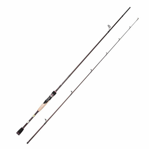 фото Спиннинг ryobi reels ryobi smap plus vp s802mlf 244 см