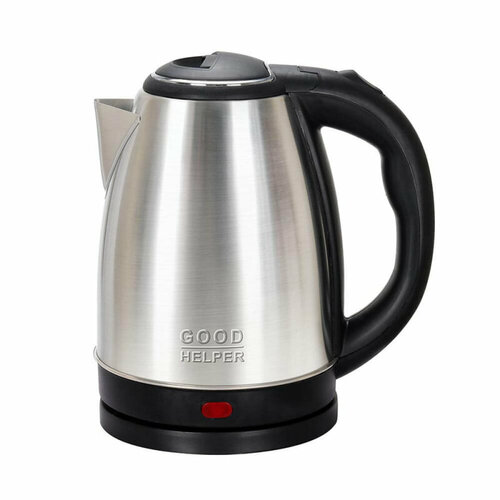 Чайник GOODHELPER KG-18B01 109000₽