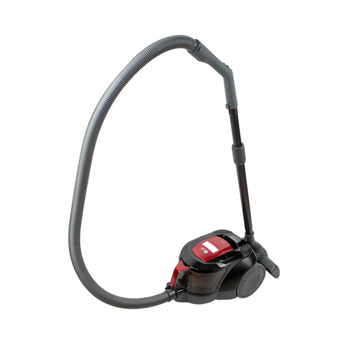 Пылесос LG VC73189NHTB RU, синий