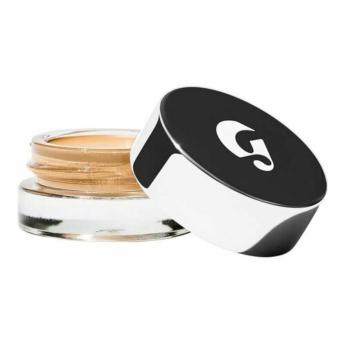 Консилер Glossier Stretch Balm Concealer for Dewy Buildable Coverage 4.8 г, Light 1