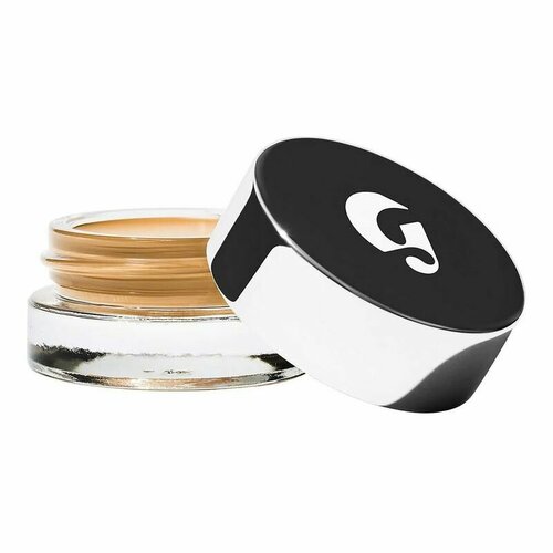 Консилер Glossier Stretch Balm Concealer for Dewy Buildable Coverage 4.8 г, Medium 3