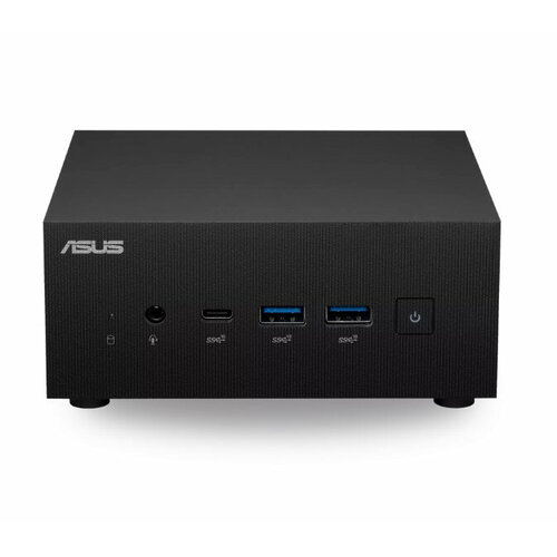 Платформа ASUS PN52-B-S5087MD (Ryzen 5-5600H 3.3 ГГц, 2xDDR4 SO-DIMM, M.2 / 2.5