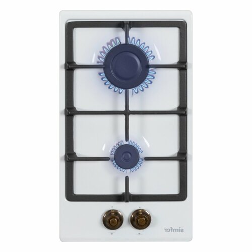 Газовая варочная панель Simfer H30V20W516 1309000₽