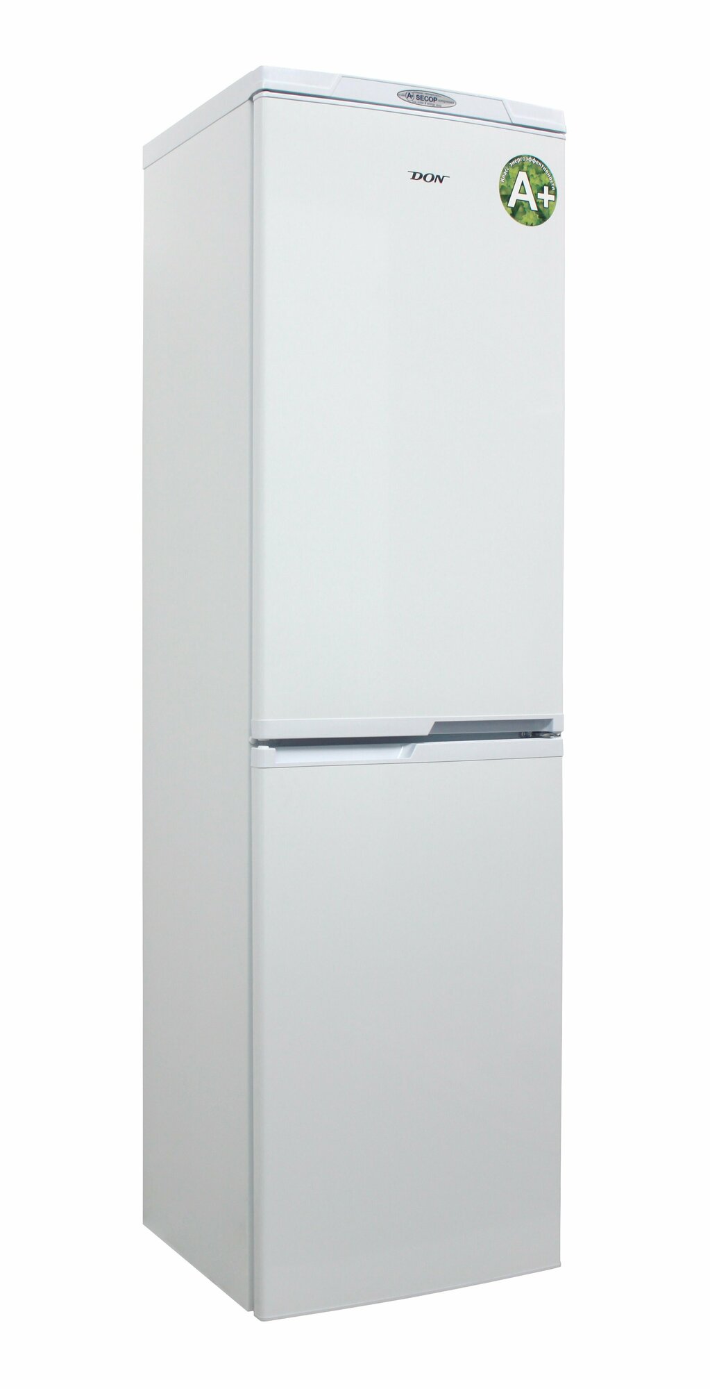 Холодильник Don - фото №13