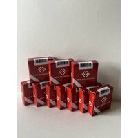 Подшипник 180103 (6003-2RS) (MPA) - это высококачественный продукт, который обеспечивает плавность и долговечность работы различных механизмов.;
Подшипник  ...