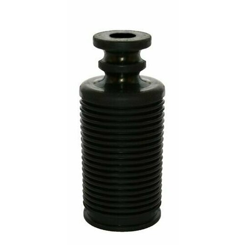 Пыльник - отбойник стойки D-22FR (1 комплект-2шт)