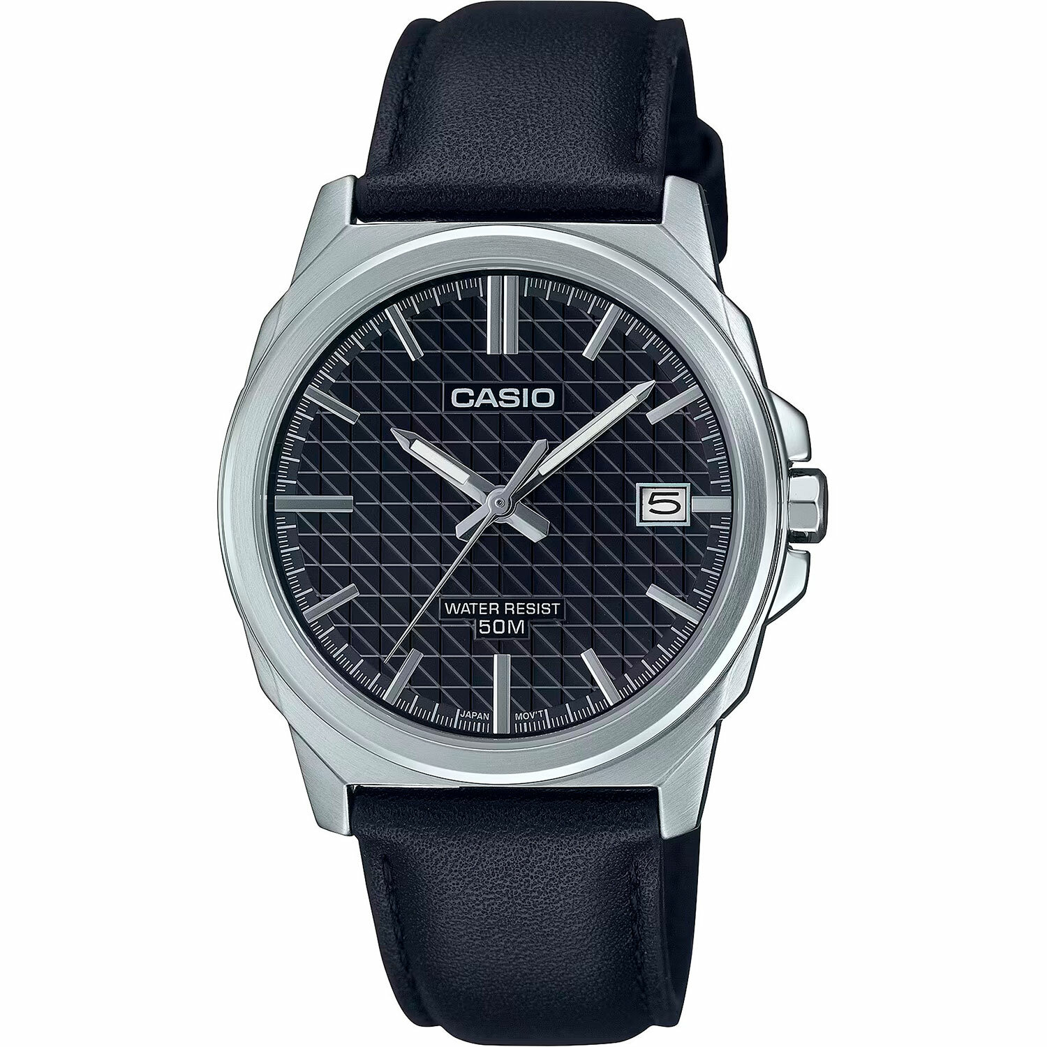 Наручные часы CASIO Collection MTP-E720L-1A