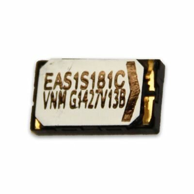 Динамик (buzzer) HTC Desire S/DNS Explay Fly Highscreen Lenovo Zopo ZTE и другие