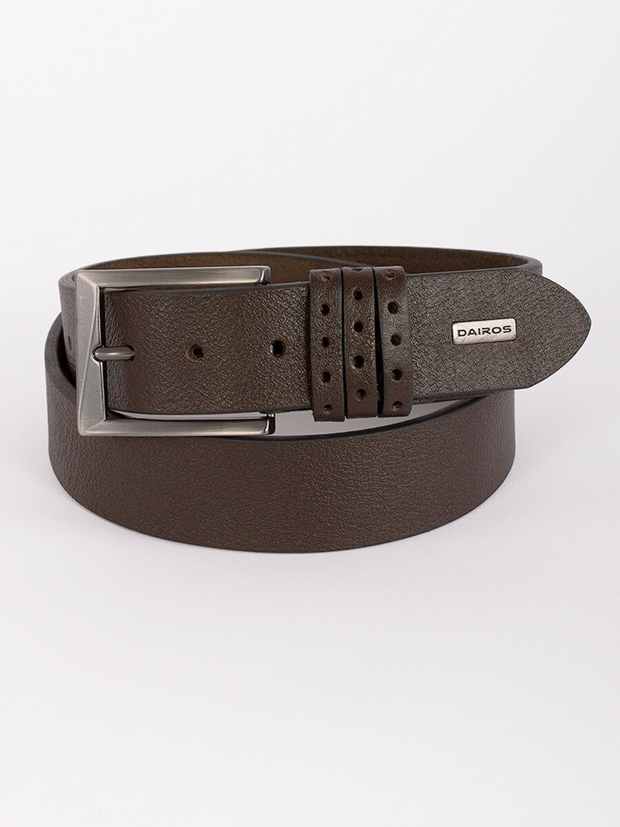 Ремень для мужчин