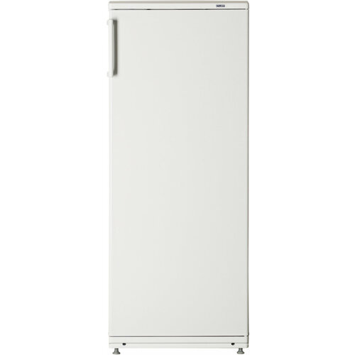 Холодильник Atlant МХ 5810-62, однокамерный