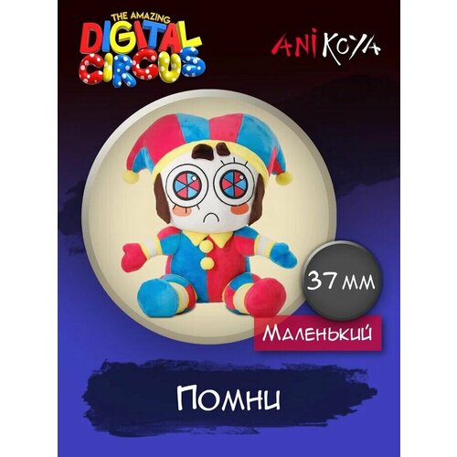 значок anikoya Значок AniKoya