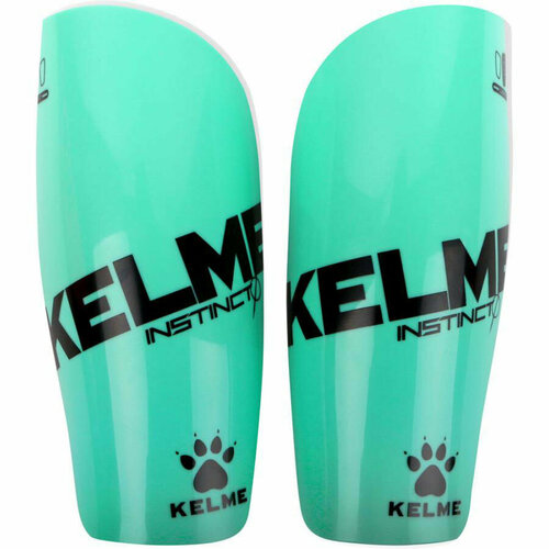 Щитки футбольные KELME Soccer Guard K15S948-353, размер S щитки kelme soccer leg guard черные размер l