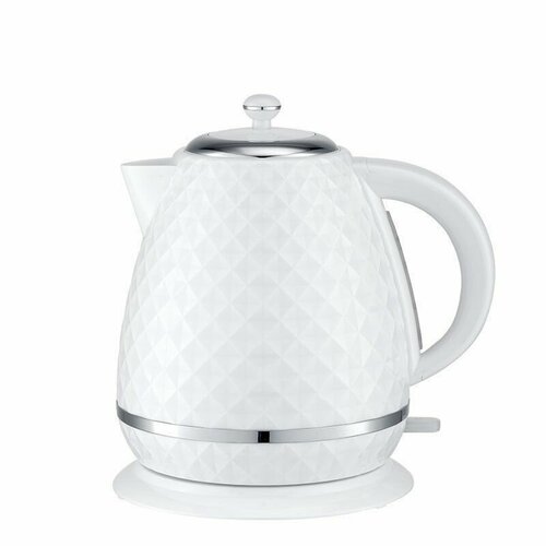 Электрический чайник Объем 17 литра 2200 Вт 240000₽