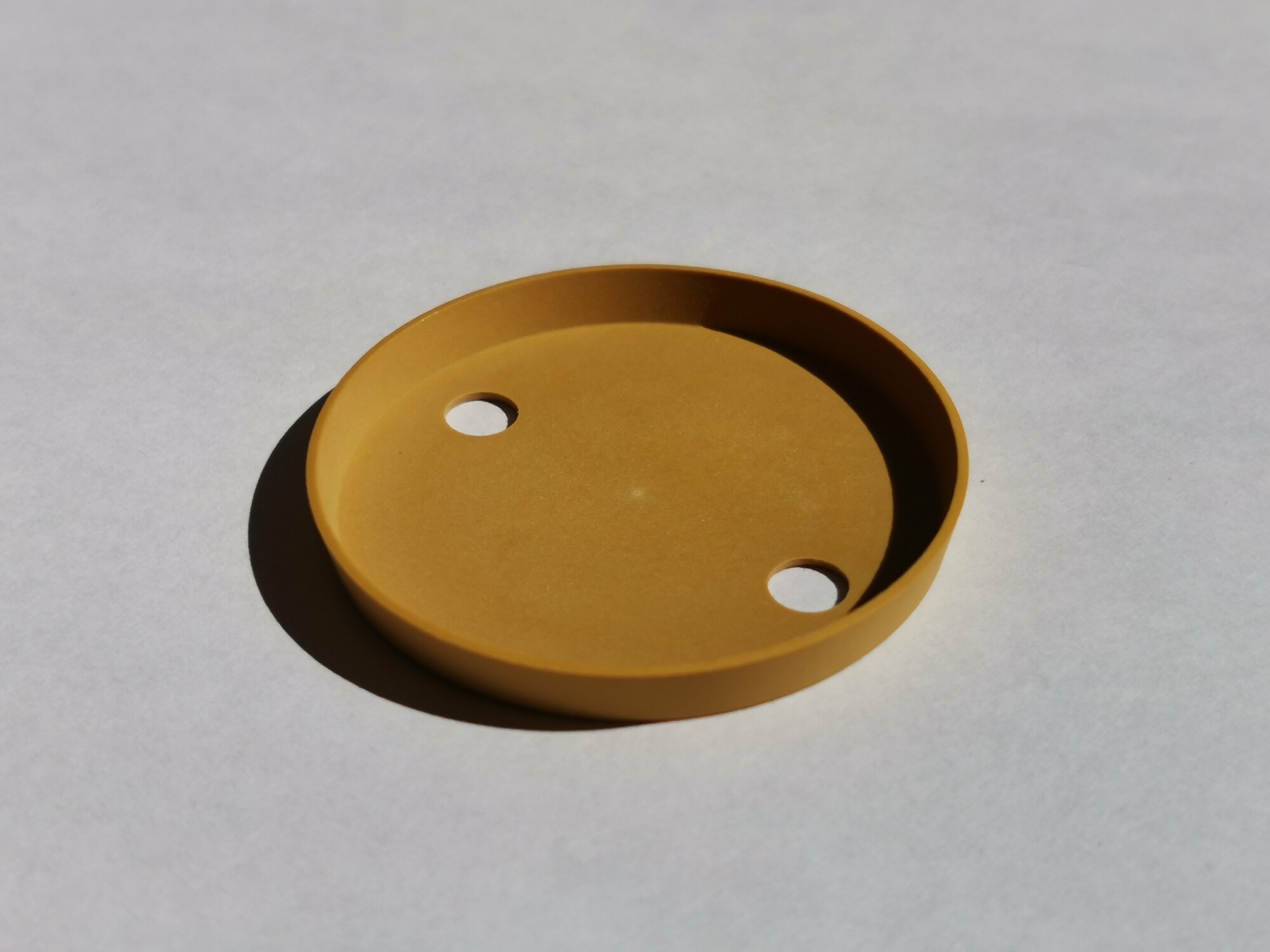 фото Чаша поршня AP2, AJ826