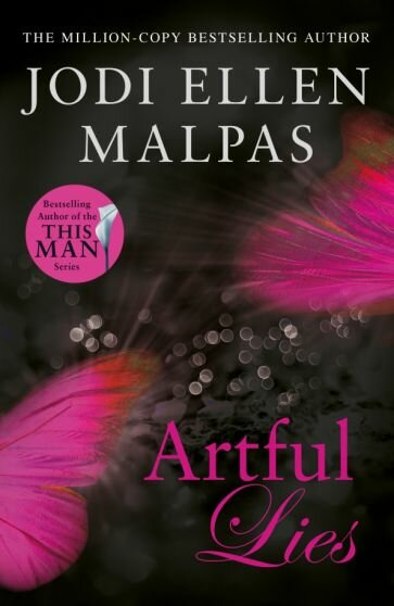 Artful Lies (Malpas Jodi Ellen) - фото №1