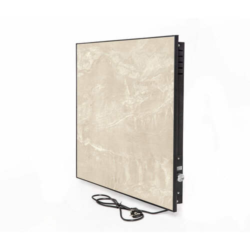 Керамический обогреватель Normand Home 65m Альта с терморегулятором 488700₽