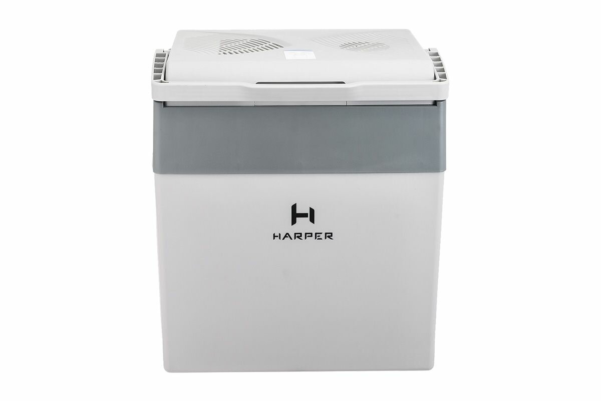 HARPER CBH-130