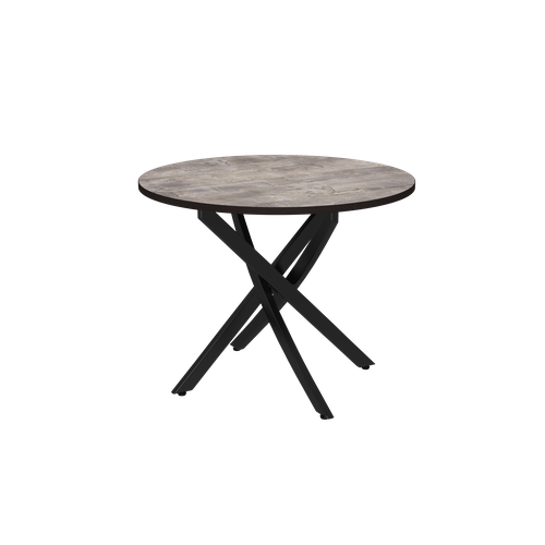 Обеденный стол 