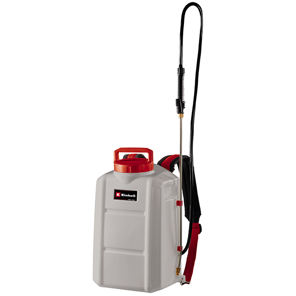 Распылитель аккумуляторный Einhell PXC GEWS 18150 LiSolo 3425230