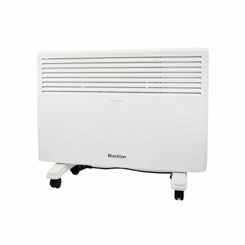 Обогреватель конвекторный BLACKTON Bt CNH1112 Белый 533000₽