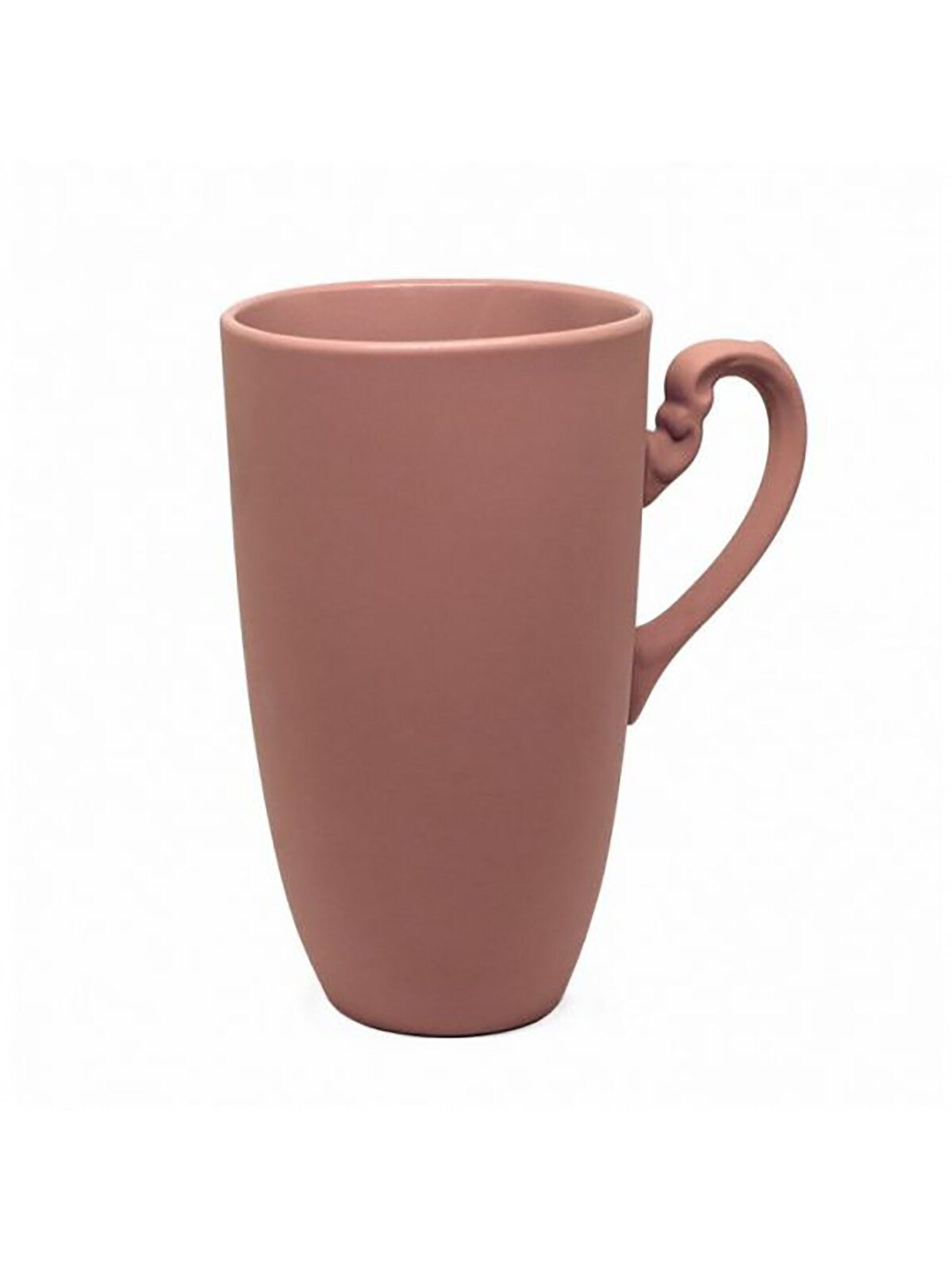 фото Кружка Cmielow CRAFT COLORED, фарфоровая