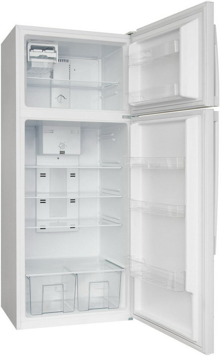 Холодильник Ascoli - фото №16