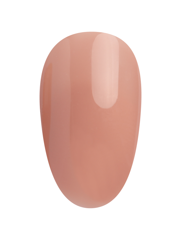 E.MiLac №107 Nude Style , 9 мл.