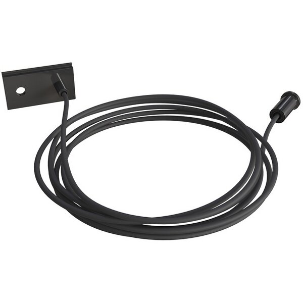 фото Подвес для накладного магнитного шинопровода Arte Lamp Optima A741006